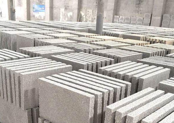 岳阳信用保温材料